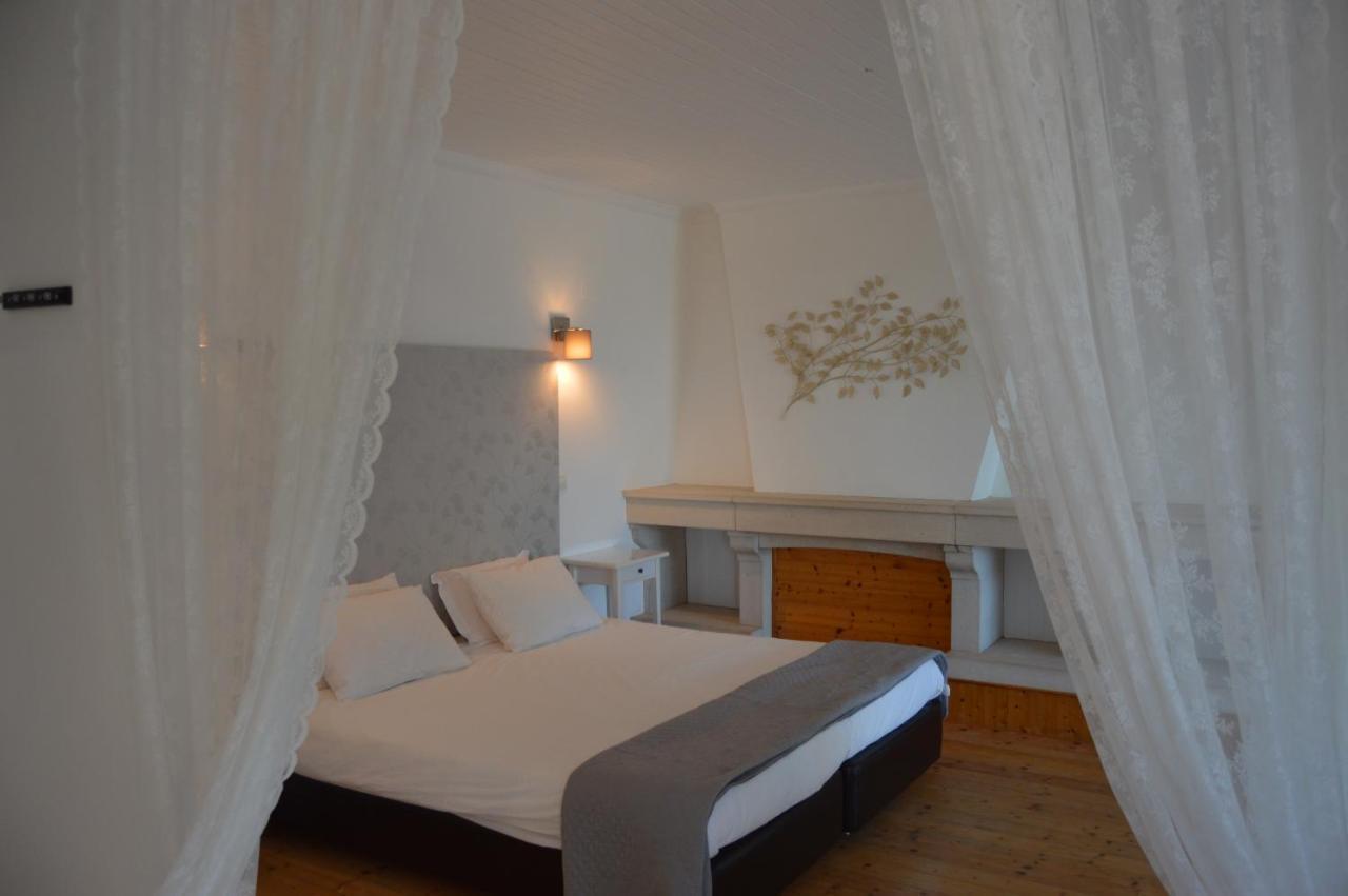Tavira Vacations Apartments 외부 사진