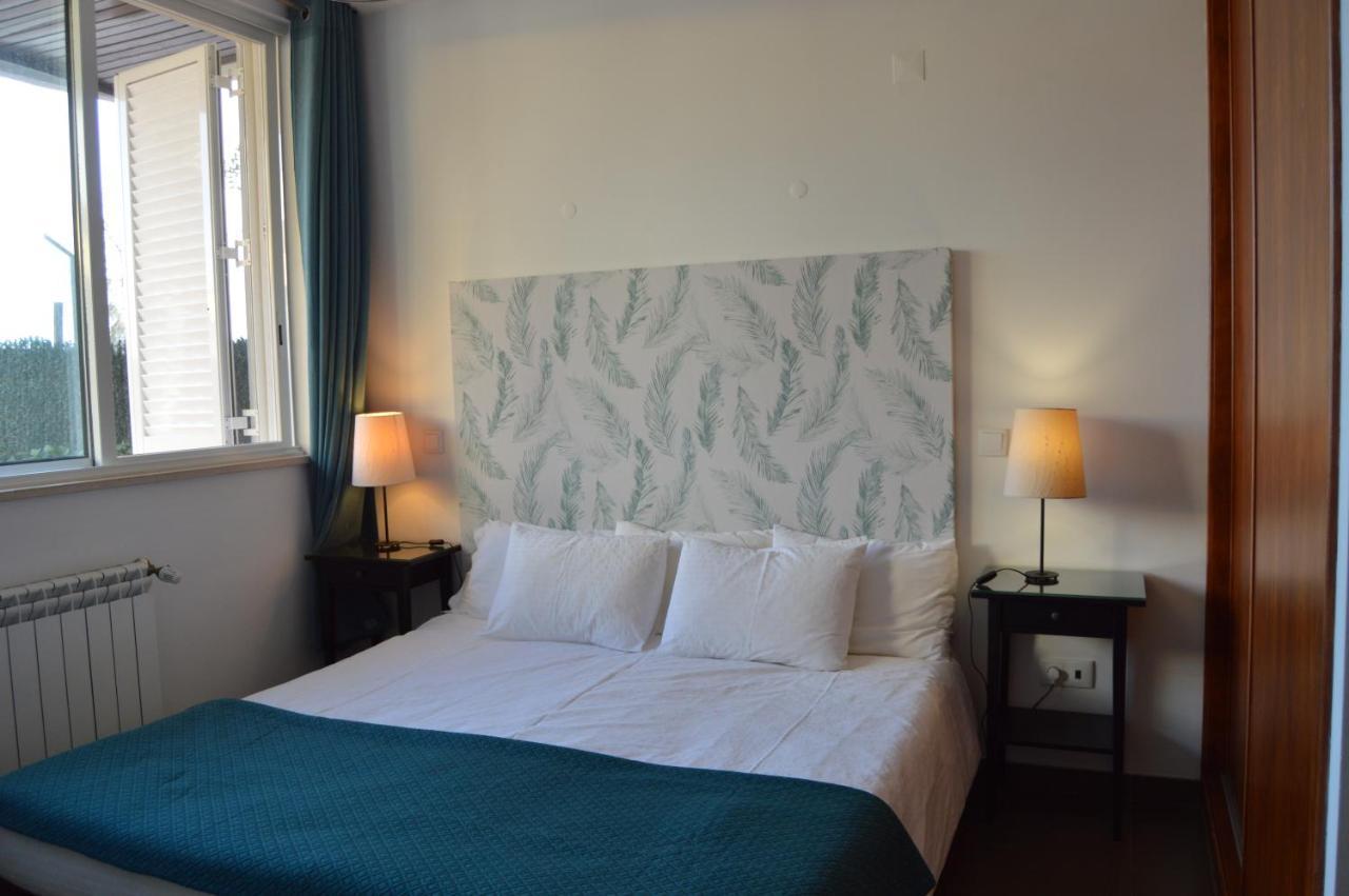 Tavira Vacations Apartments 외부 사진