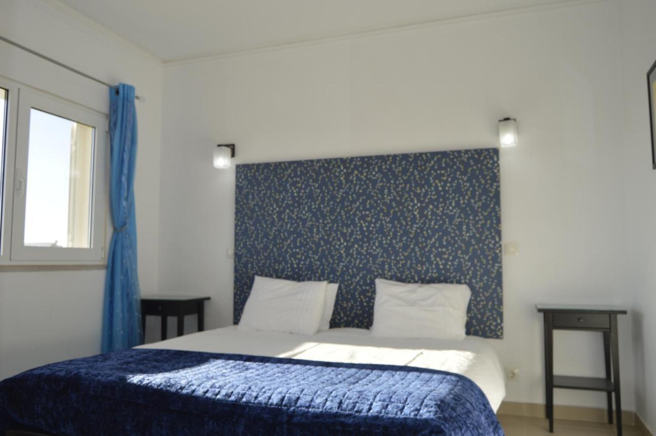 Tavira Vacations Apartments 외부 사진